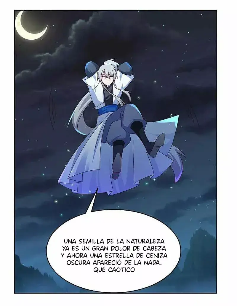 Capitulo 241 page 14
