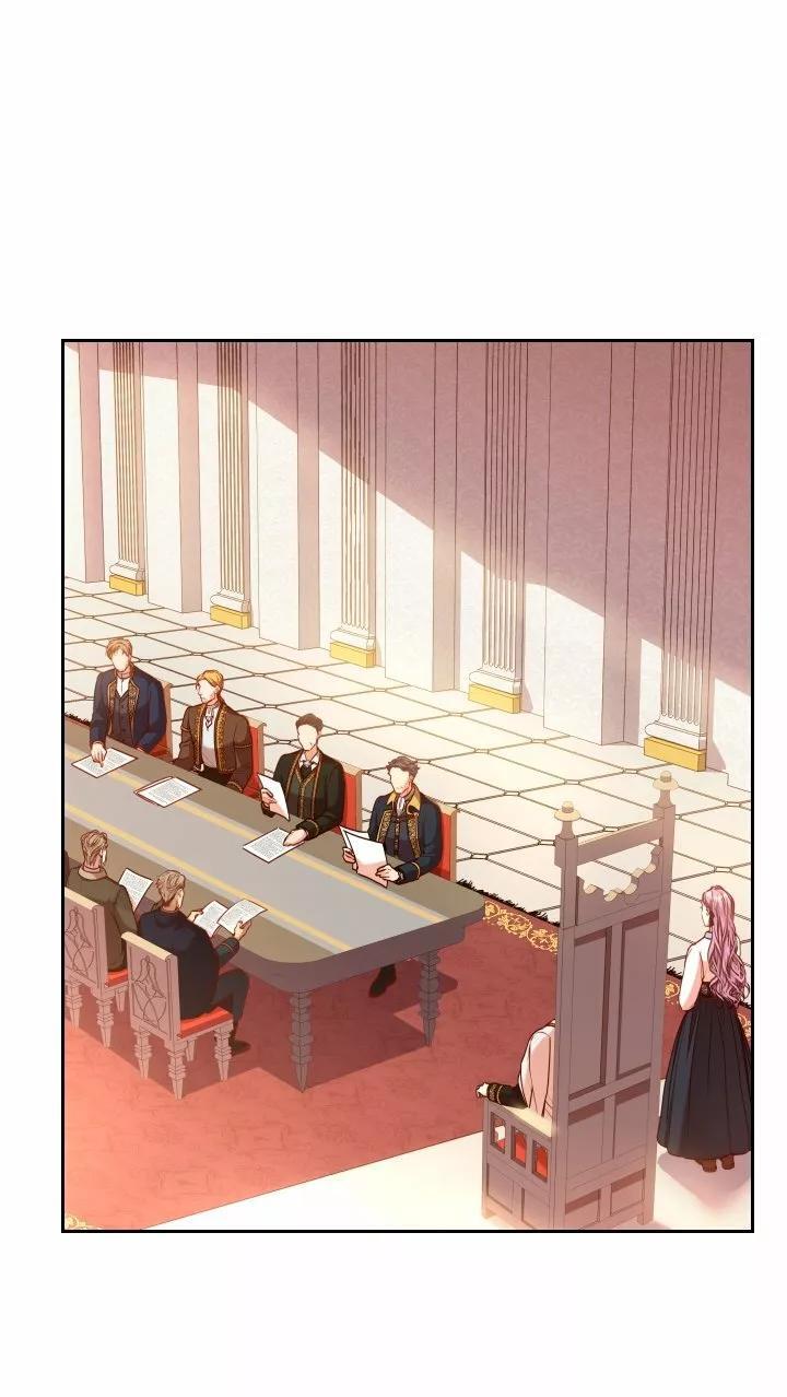 Capitulo 38 page 15