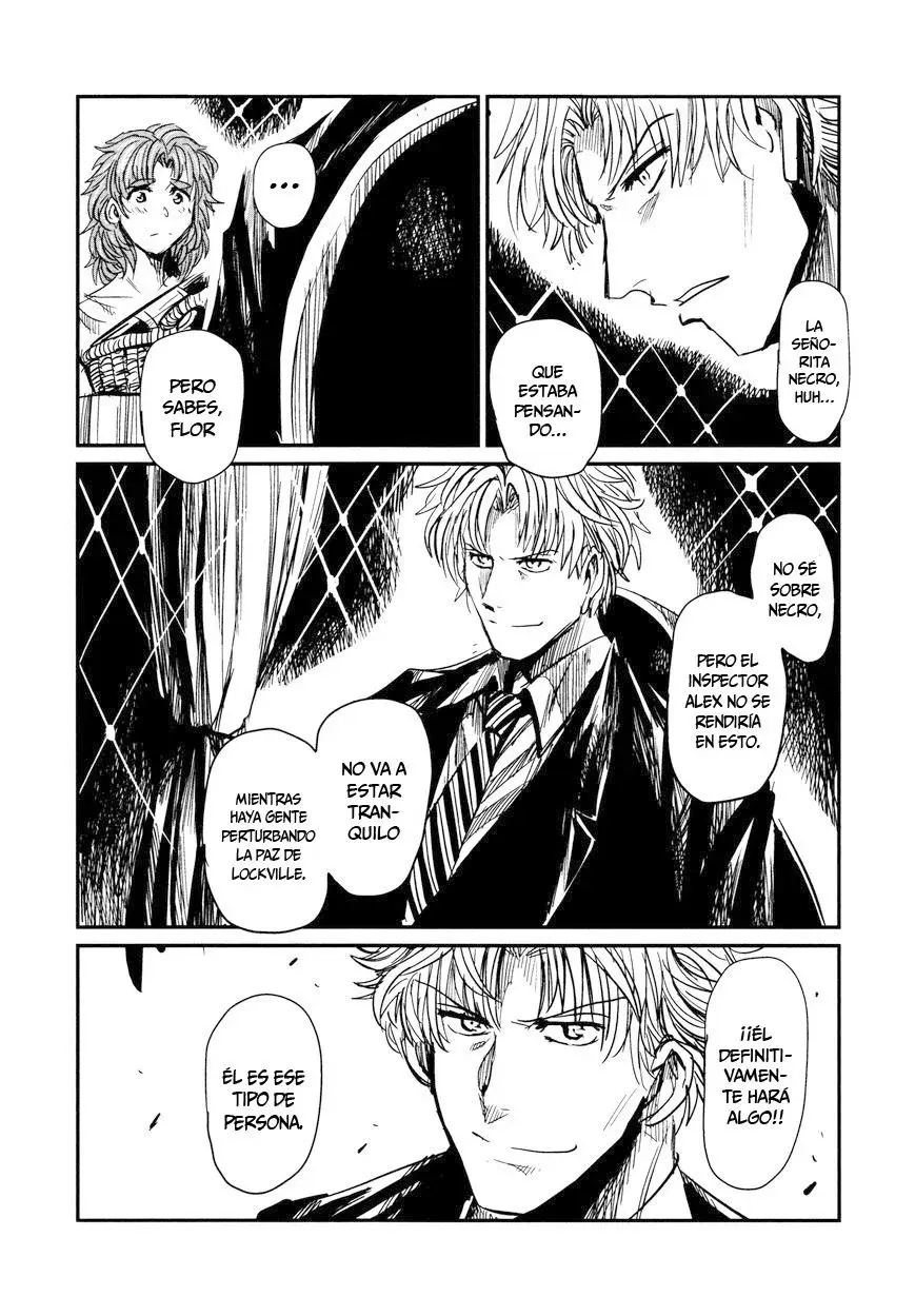 Capitulo 28 page 28