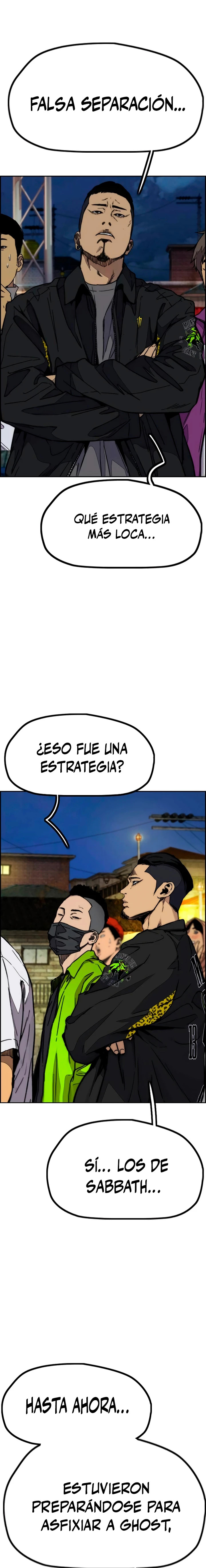 Capitulo 491 page 33
