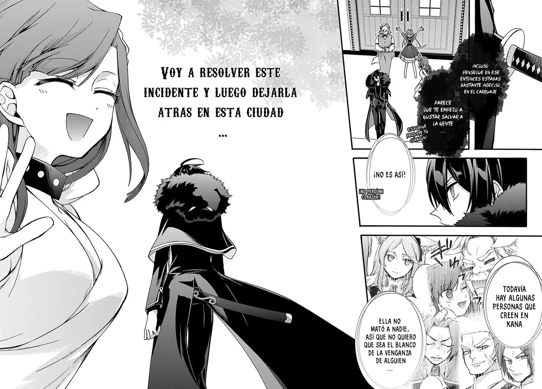 Capitulo 9 page 9