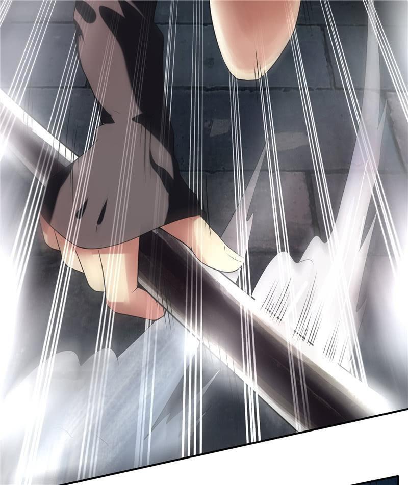 Capitulo 17 page 25