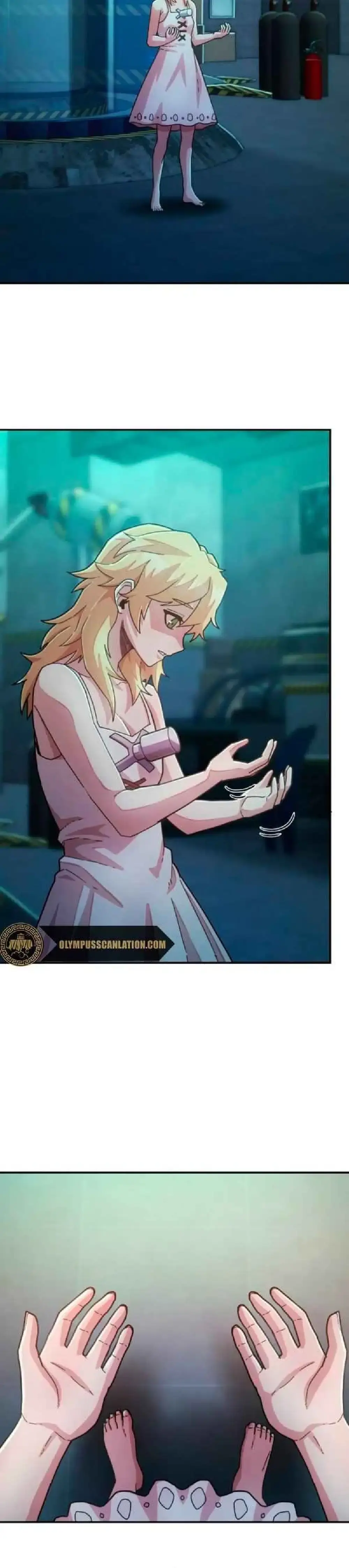 Capitulo 38 page 61