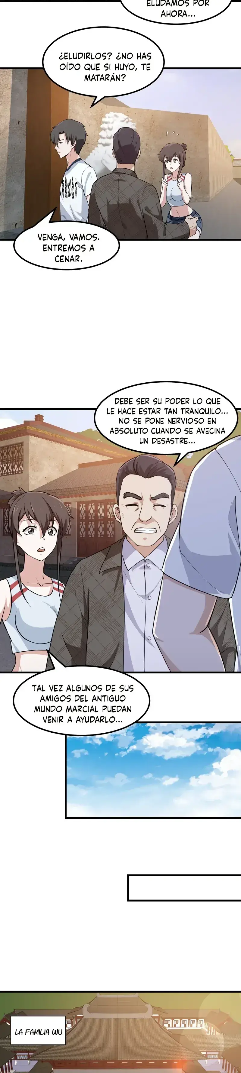 Capitulo 102 page 4