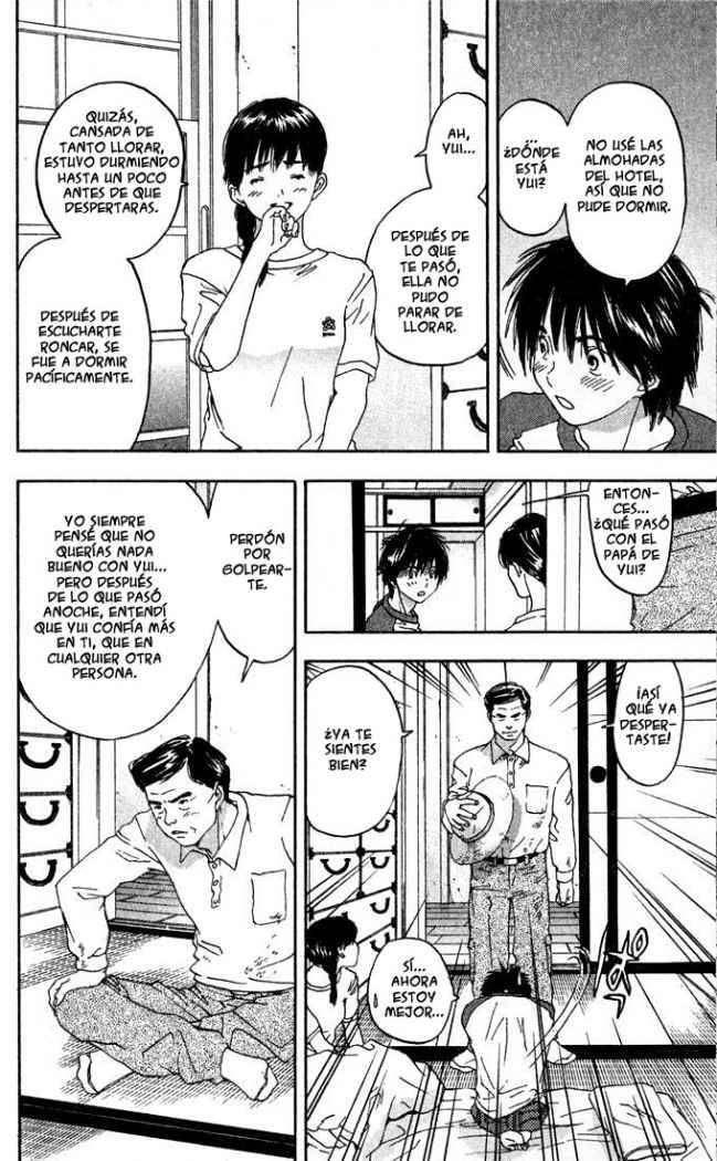 Capitulo 73 page 16