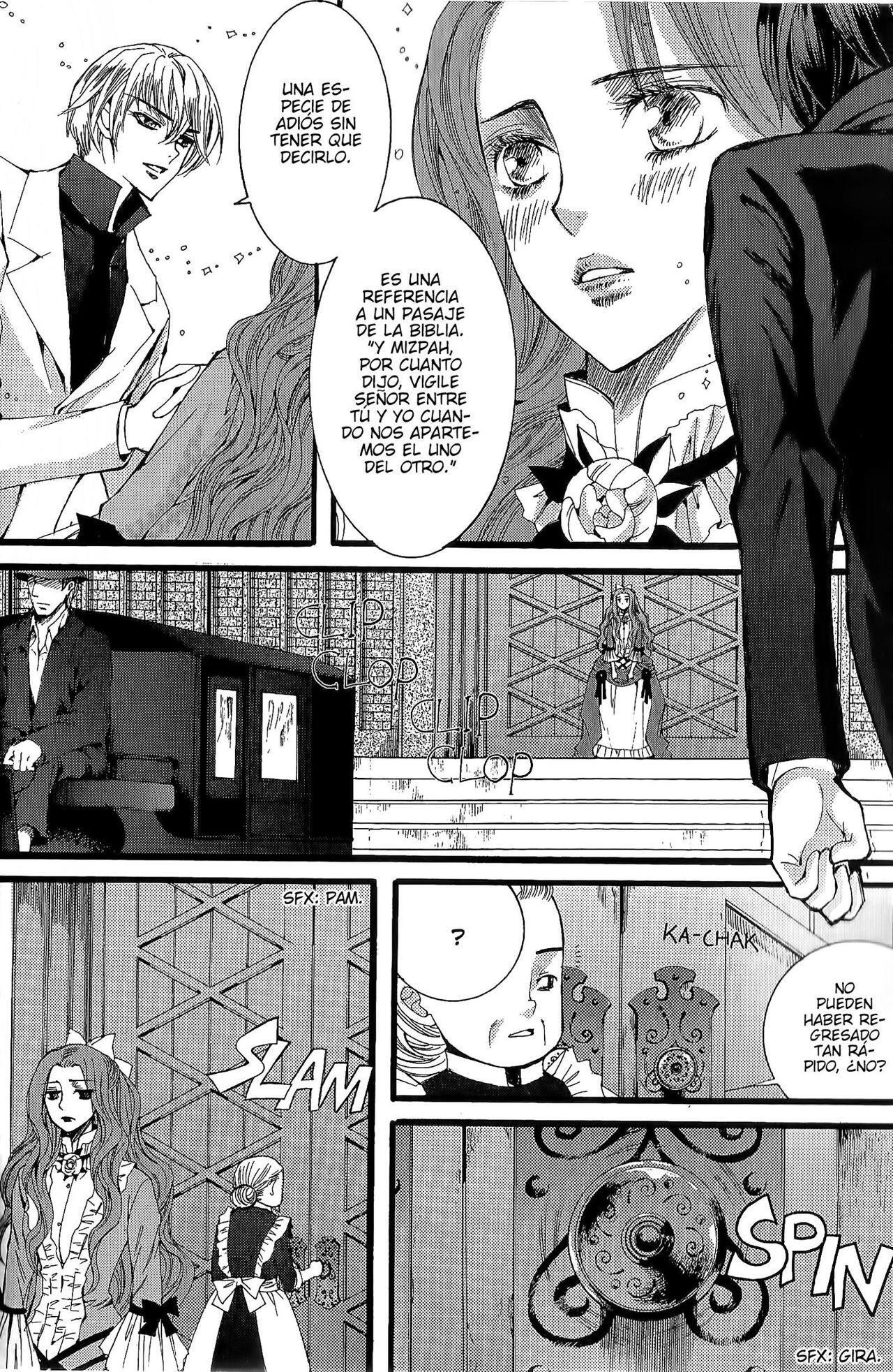 Capitulo 6 page 23