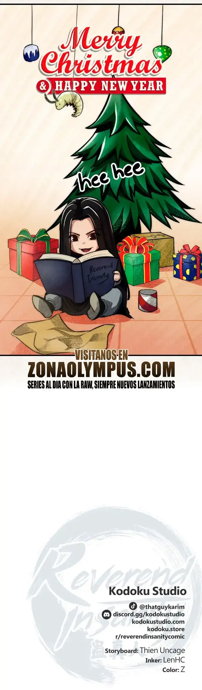 Capitulo 16 page 44