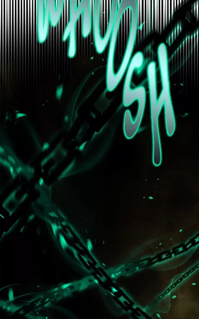 Capitulo 18 page 59