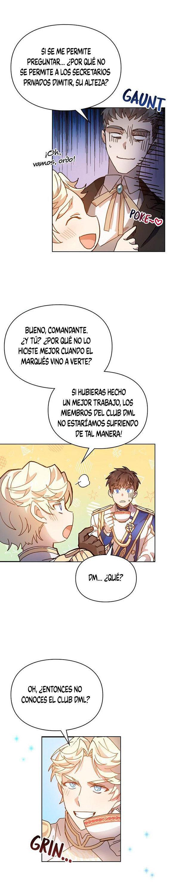 Capitulo 2 page 34