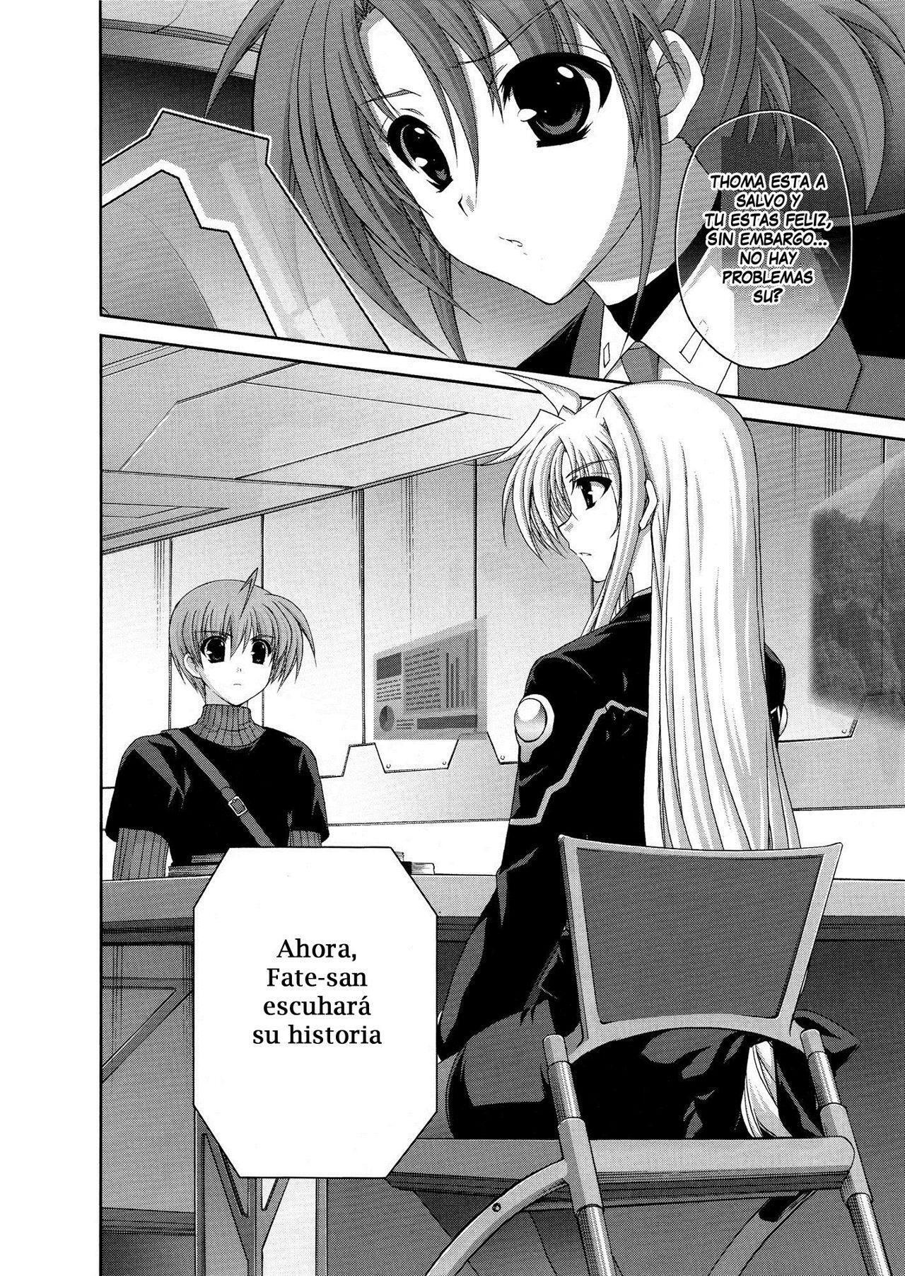 Capitulo 16 page 5