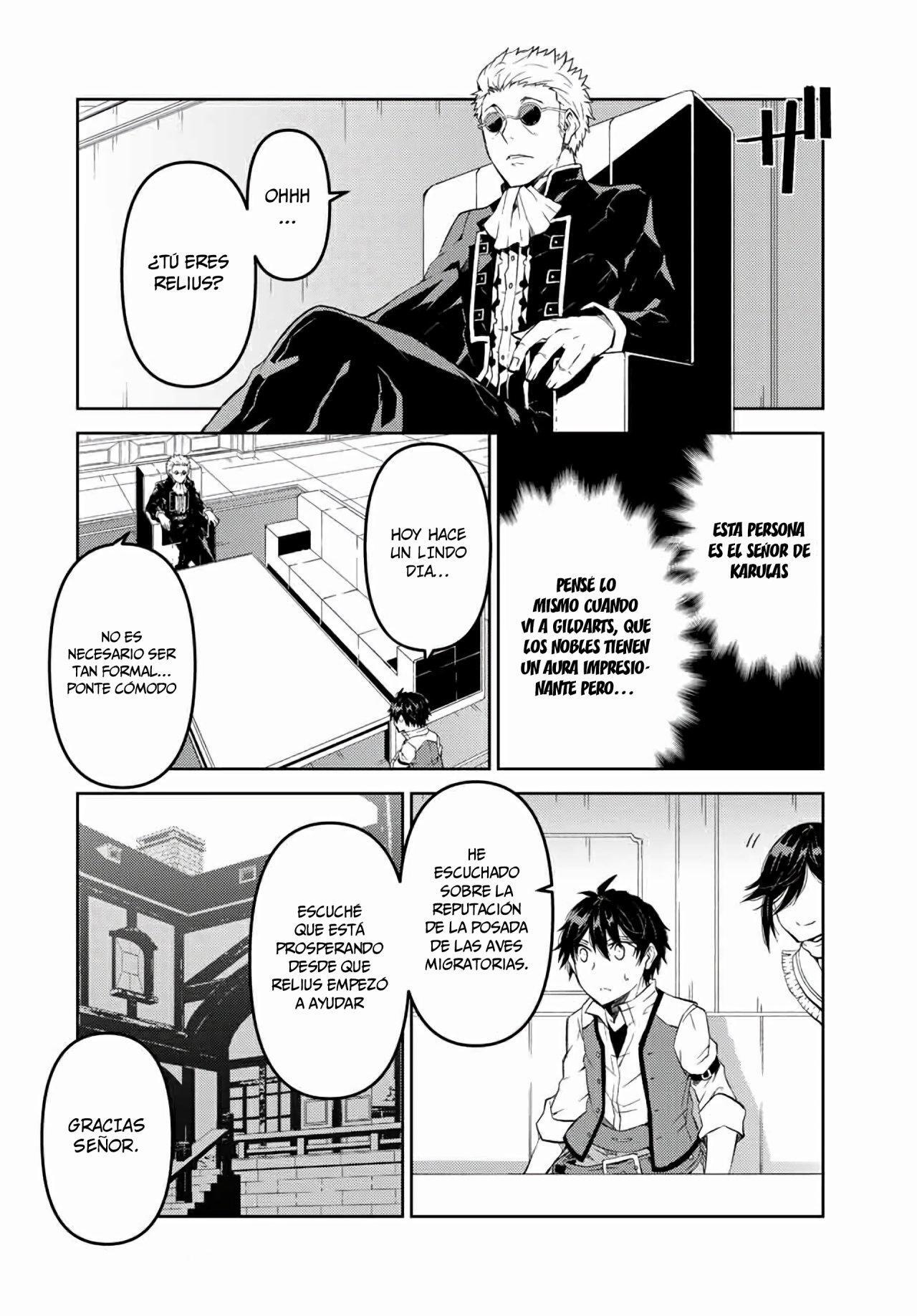 Capitulo 40 page 3