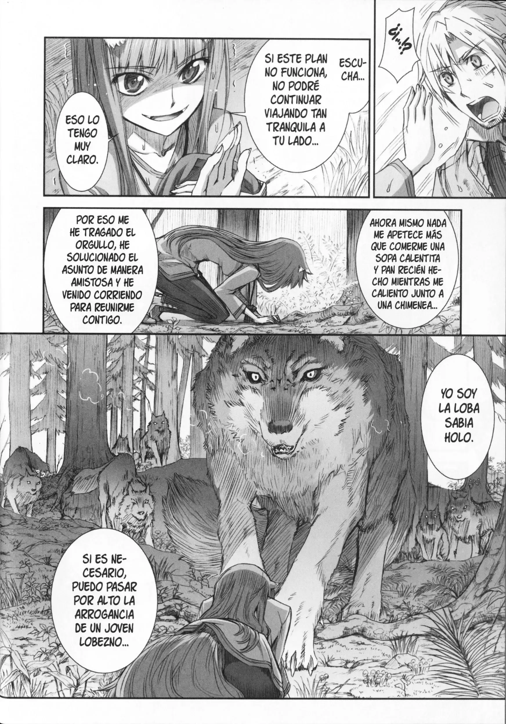 Capitulo 3 page 216