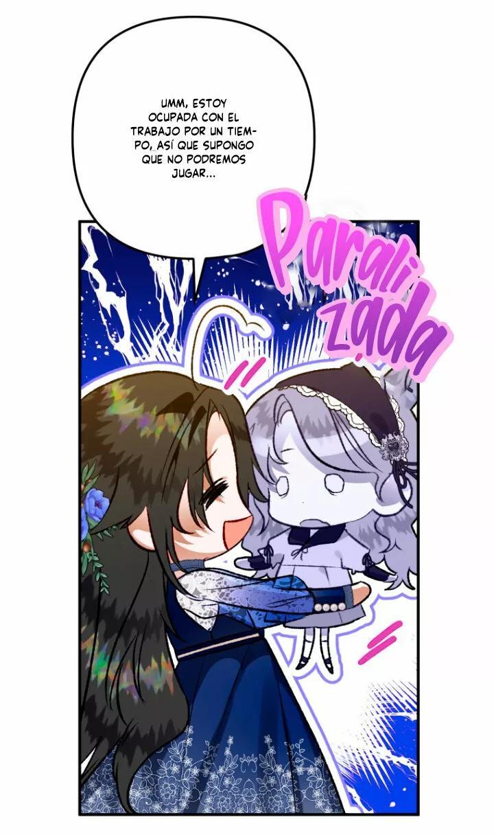 Capitulo 55 page 55