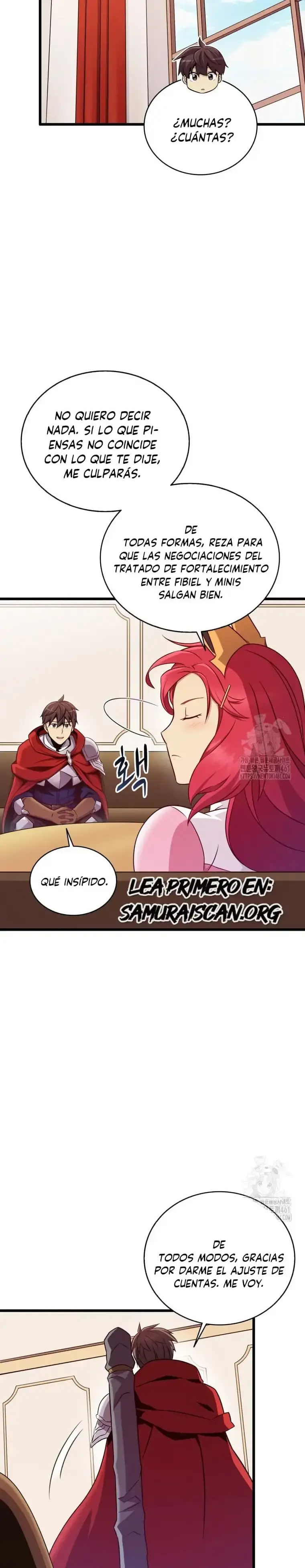 Capitulo 165 page 29