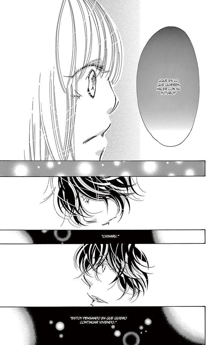 Capitulo 47 page 22