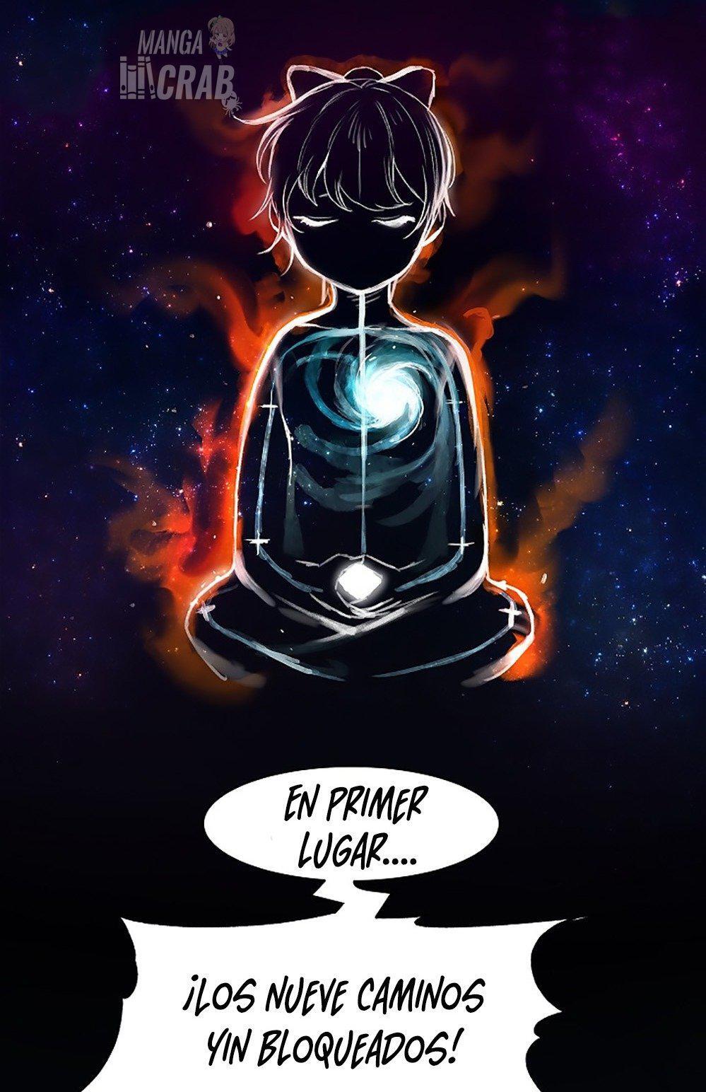 Capitulo 0 page 31