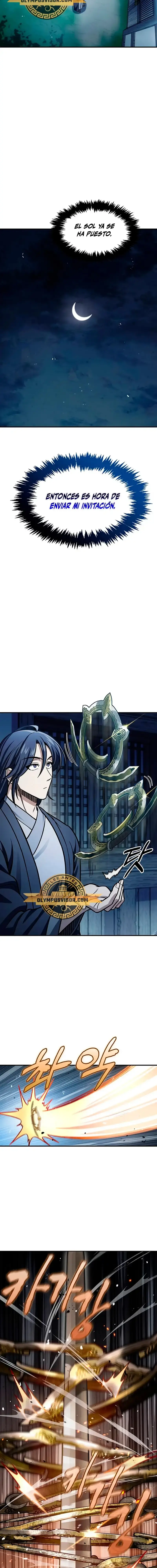 Capitulo 57 page 10