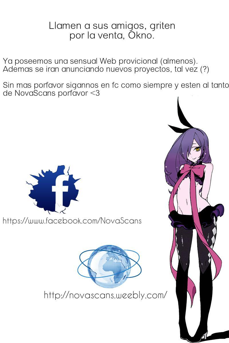 Capitulo 22 page 26