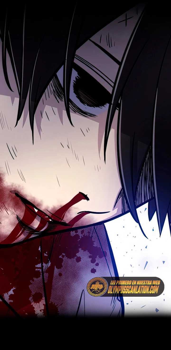 Capitulo 40 page 65