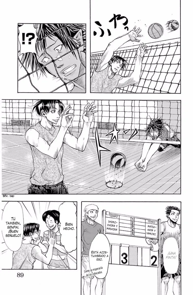 Capitulo 11 page 5