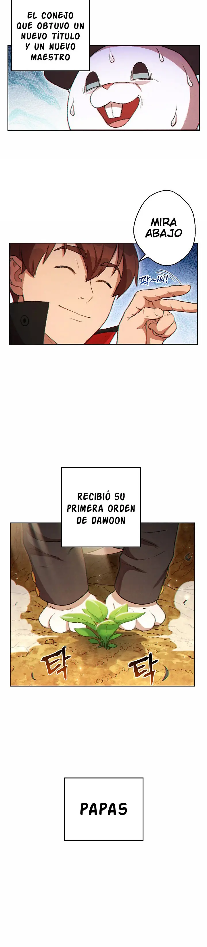 Capitulo 31 page 22