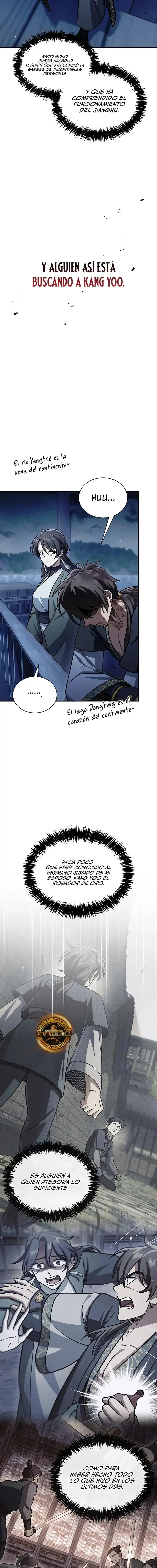 Capitulo 127 page 6