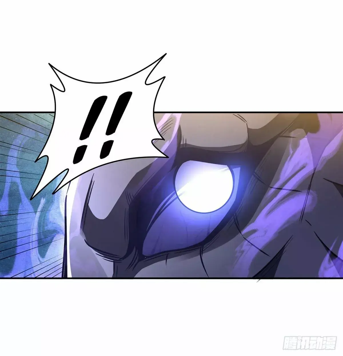 Capitulo 69 page 43