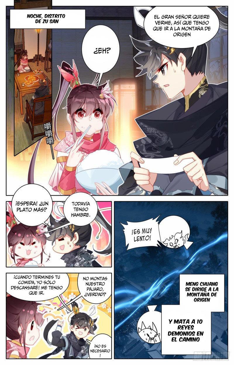 Capitulo 129 page 7