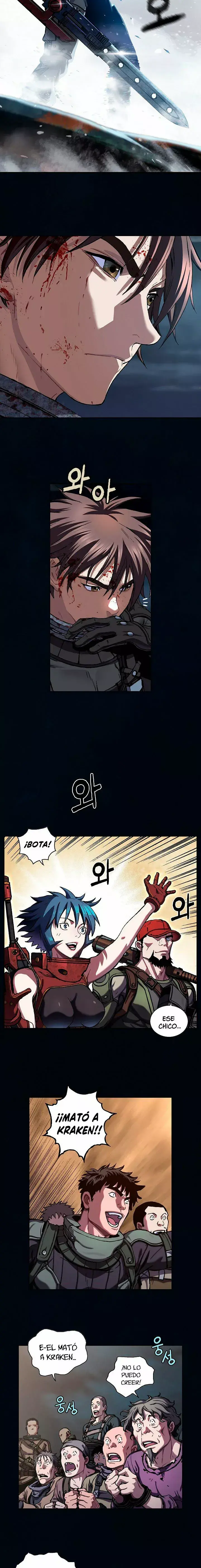 Capitulo 164 page 12