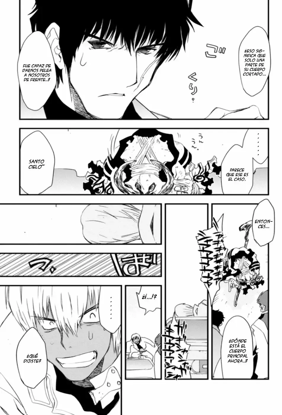 Capitulo 15 page 54