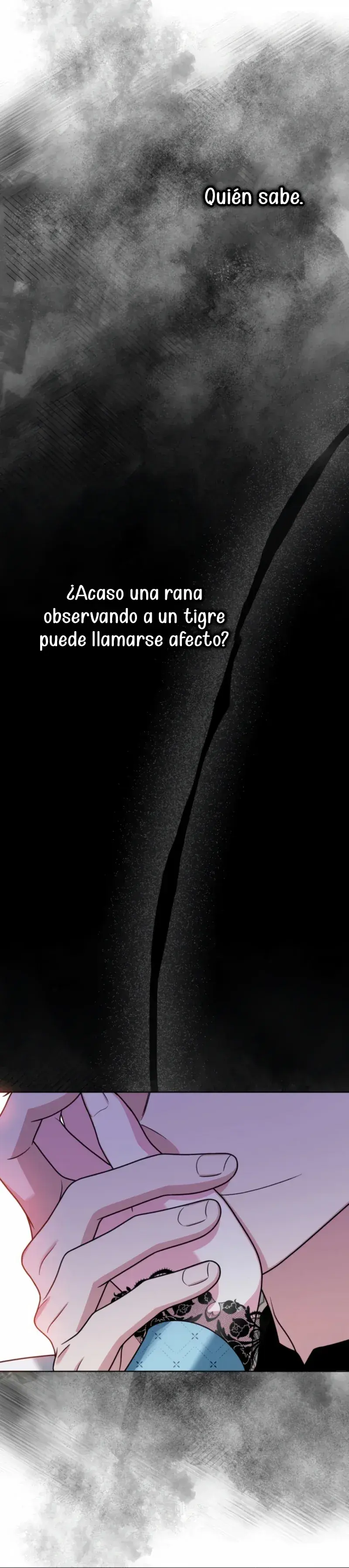 Capitulo 59 page 8