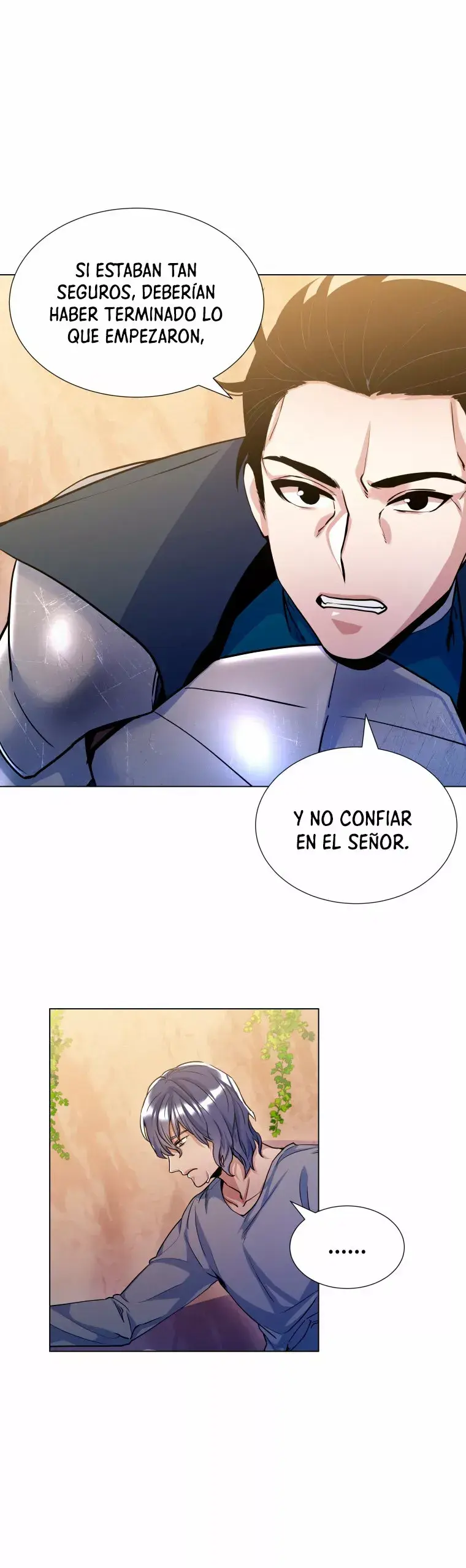 Capitulo 17 page 29
