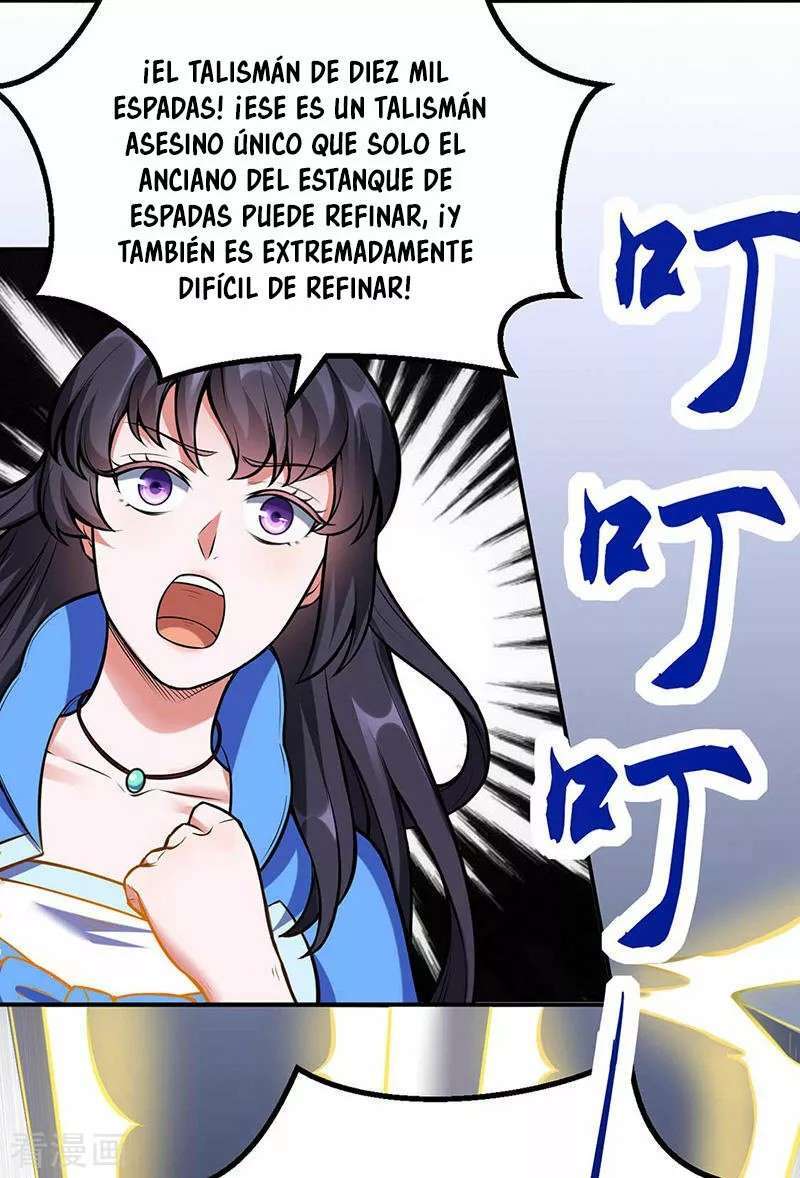 Capitulo 196 page 7