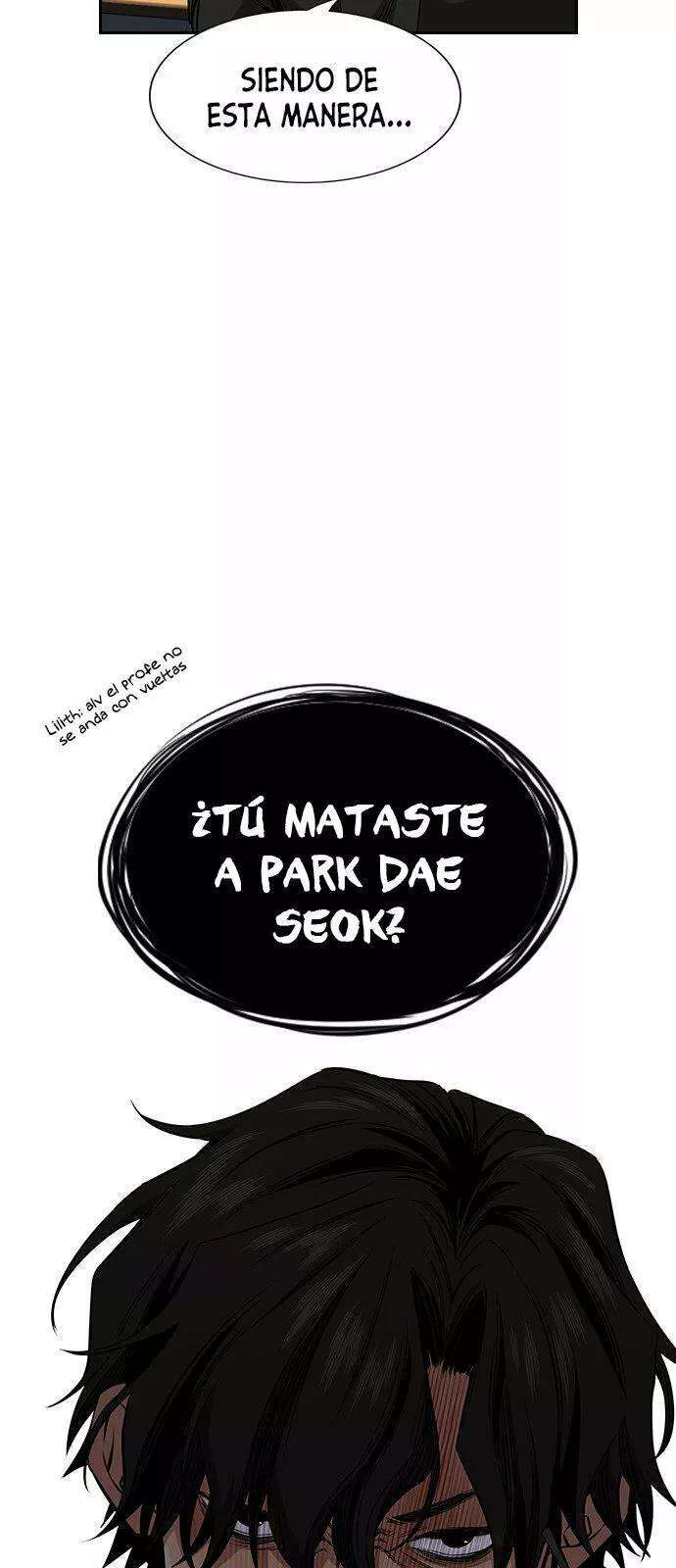 Capitulo 2 page 59