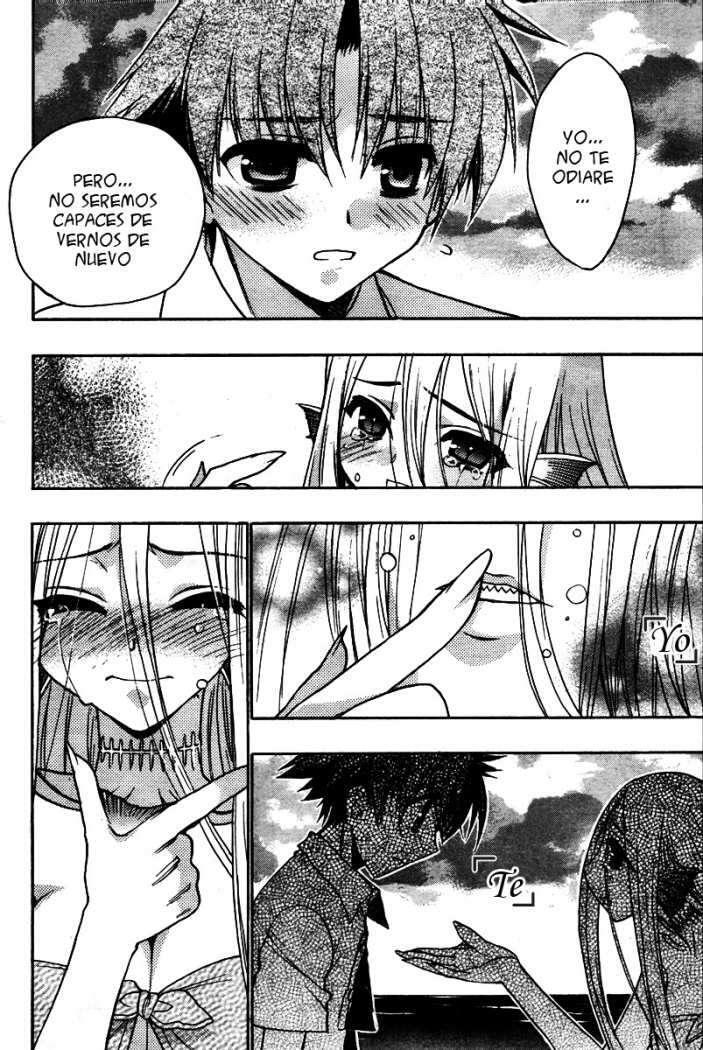 Capitulo 24 page 20