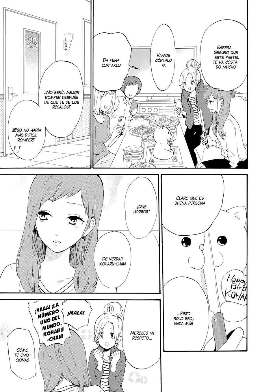 Capitulo 76 page 6