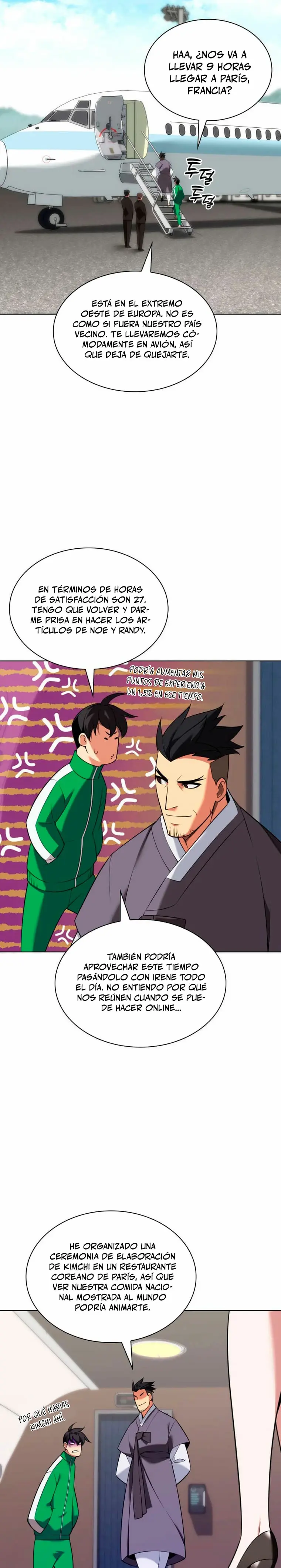 Capitulo 208 page 23
