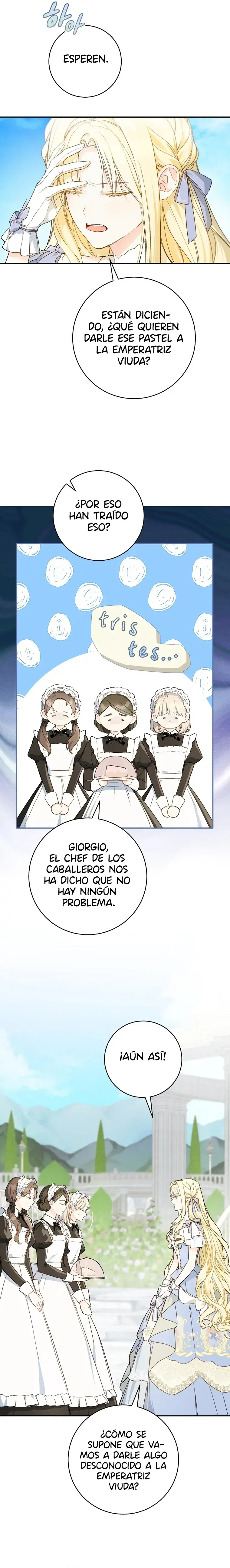 Capitulo 66 page 12
