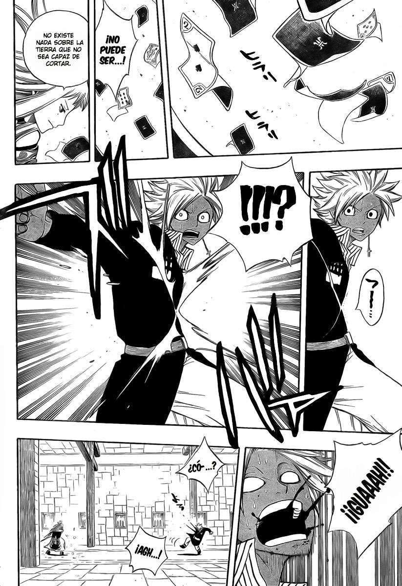 Capitulo 90 page 15