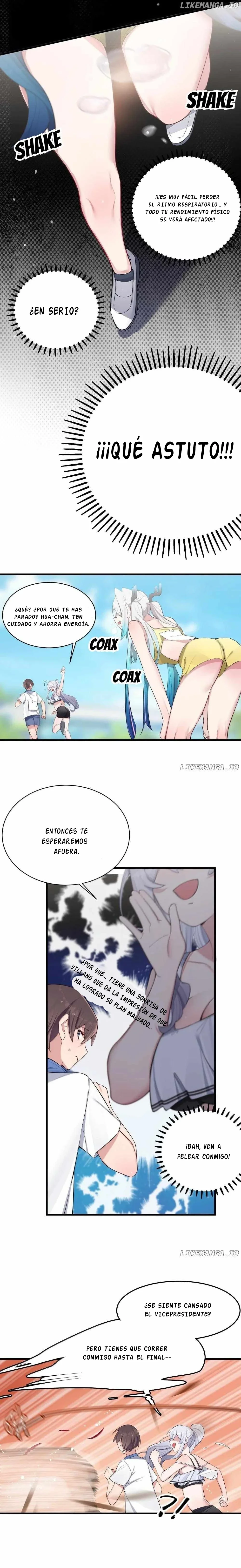 Capitulo 154 page 9