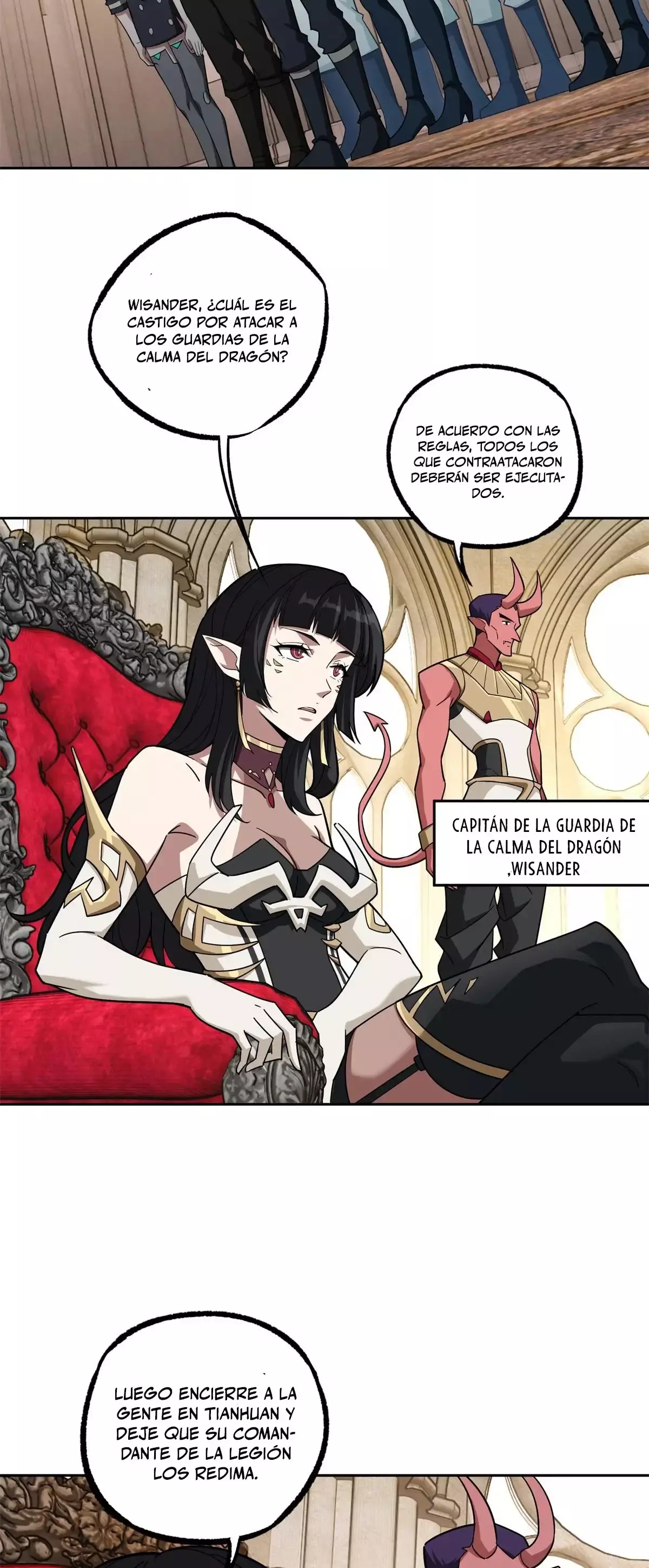 Capitulo 229 page 7