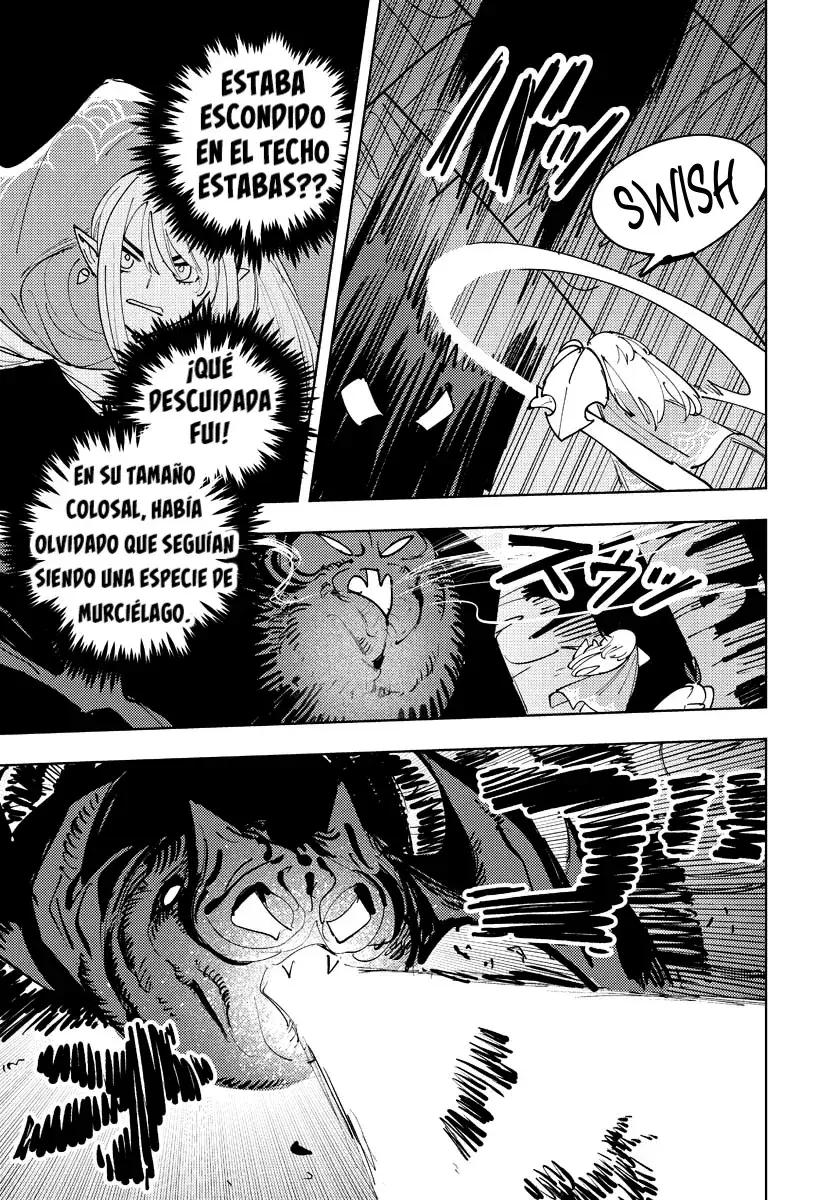 Capitulo 1 page 27