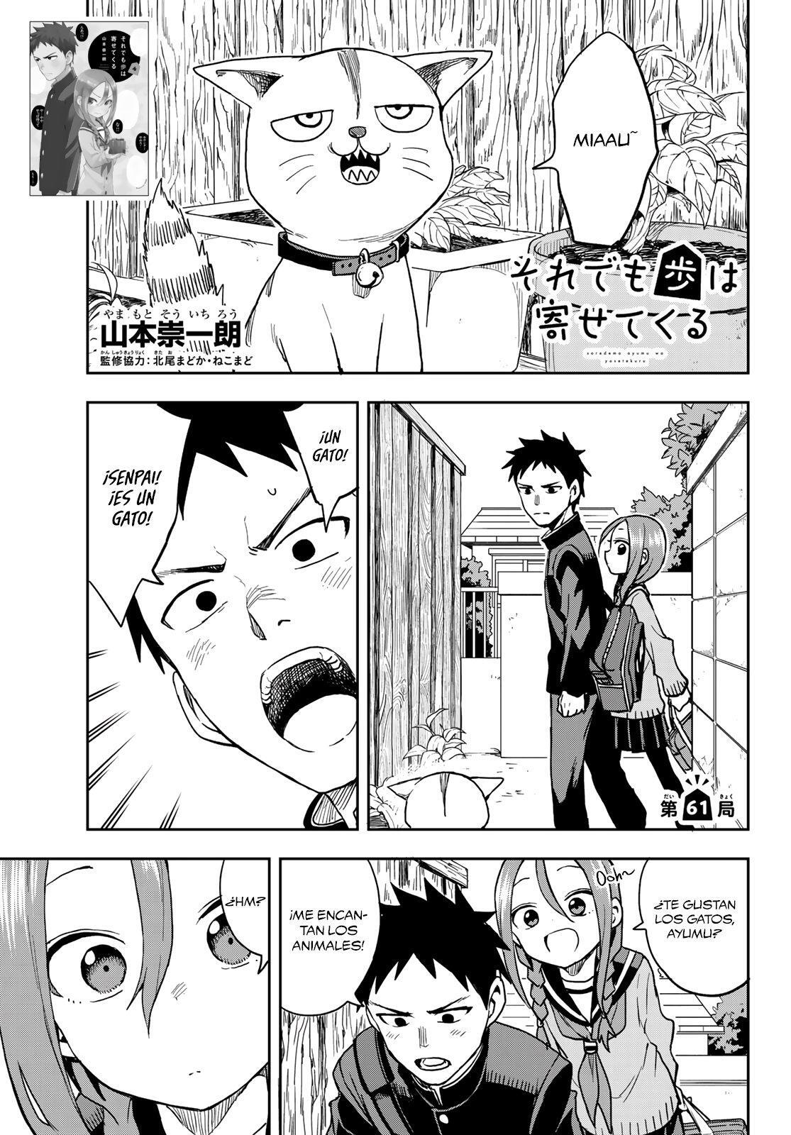 Capitulo 61 page 2
