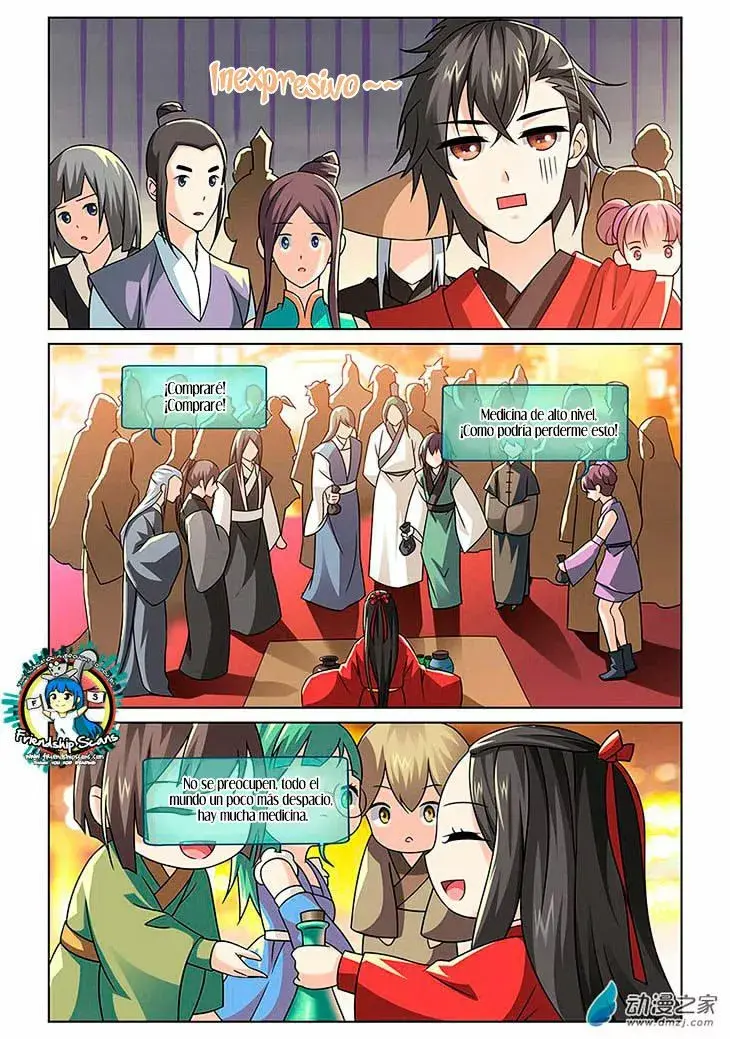 Capitulo 3 page 11
