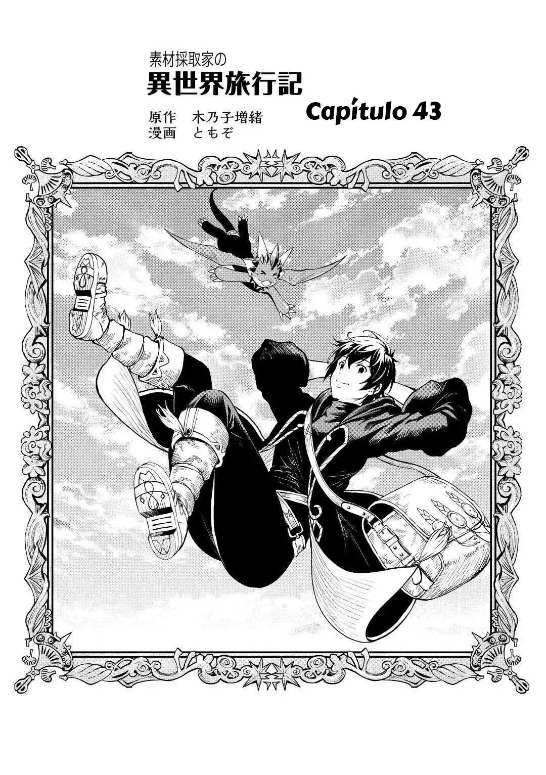 Capitulo 43 page 2