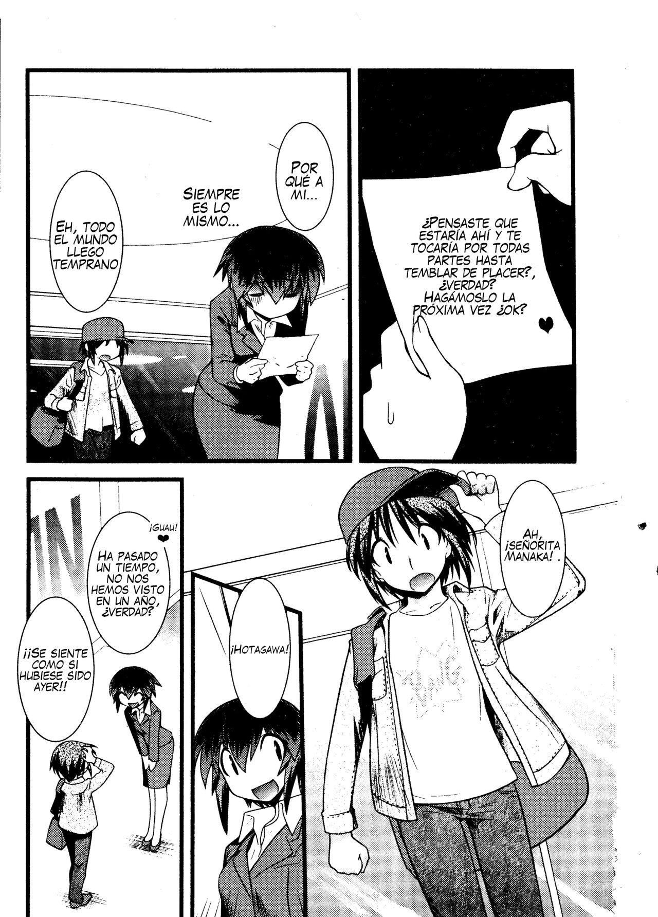 Capitulo 44 page 11