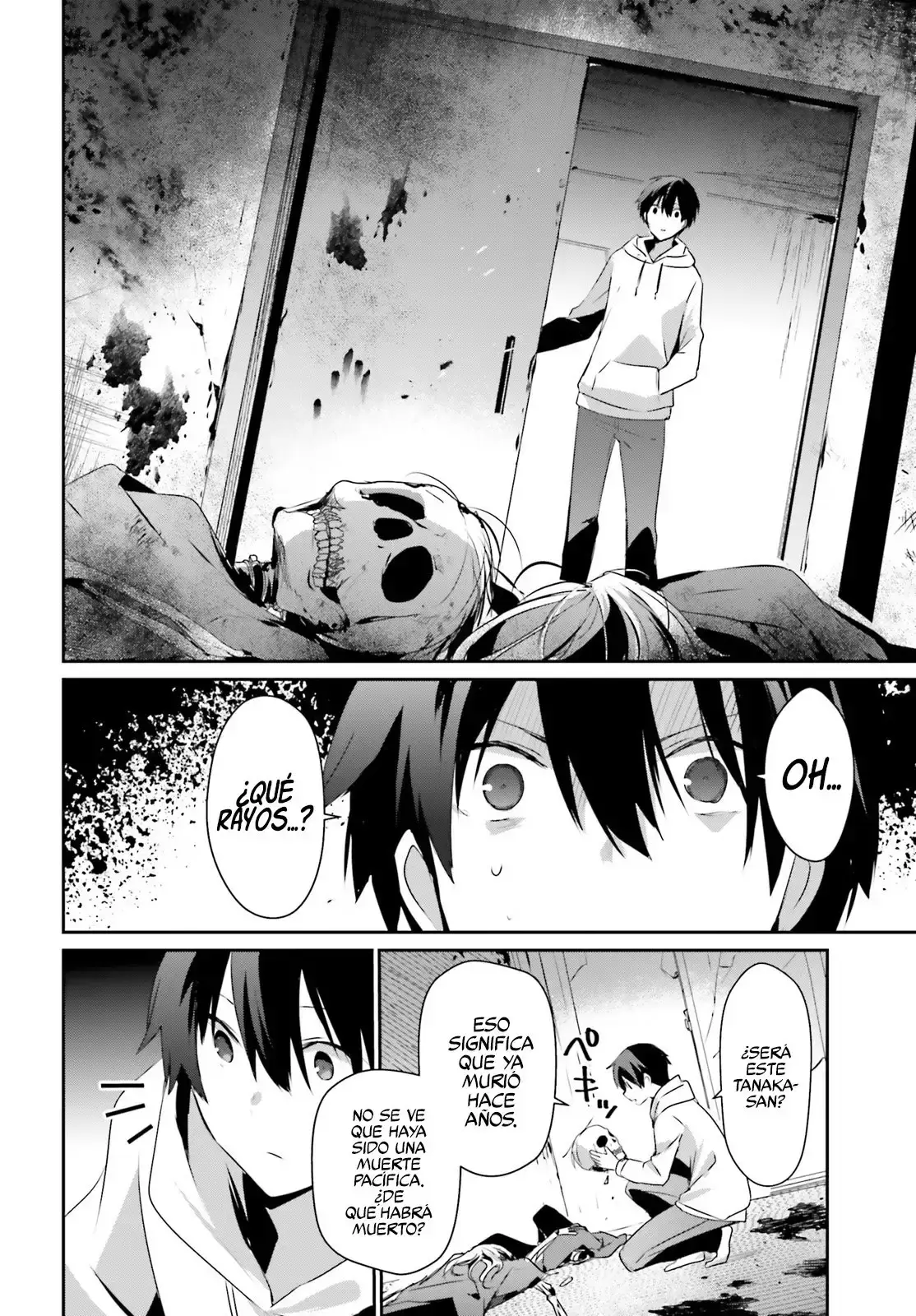 Capitulo 48 page 3