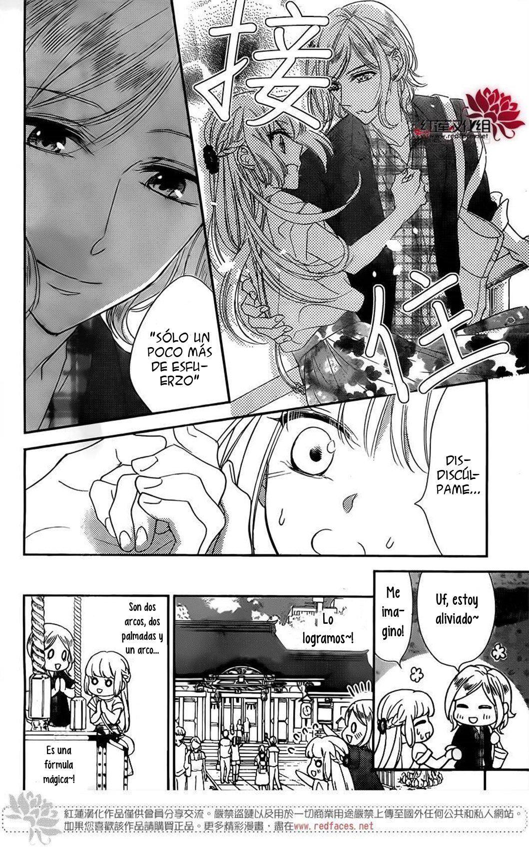 Capitulo 9 page 13