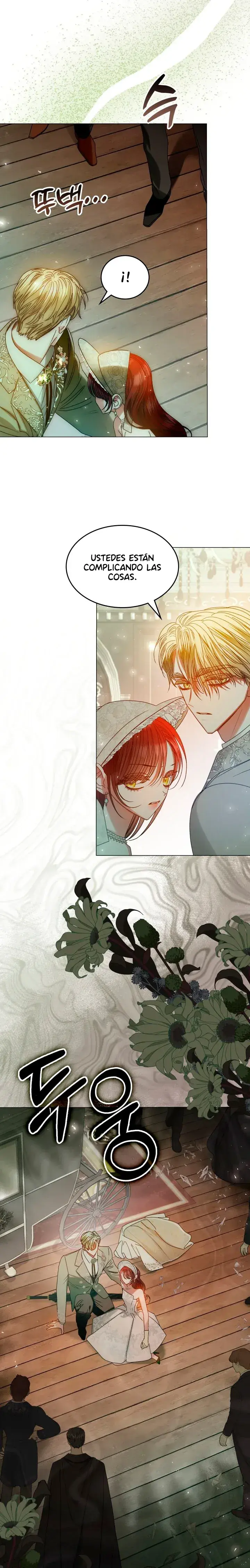 Capitulo 20 page 26