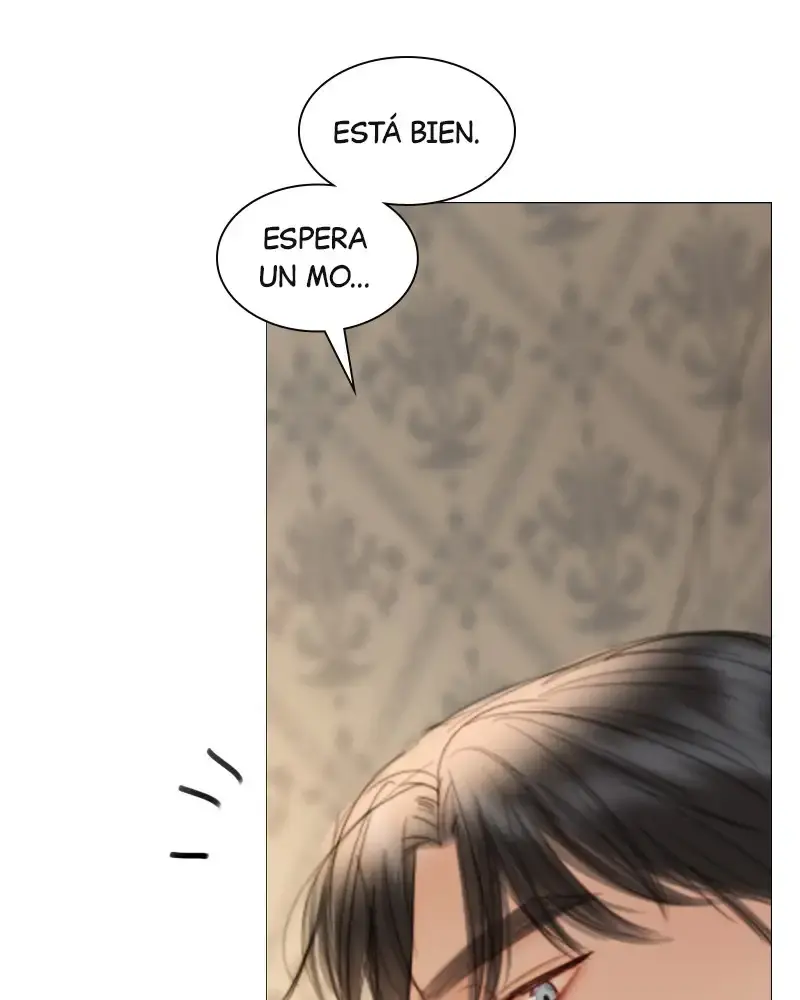 Capitulo 75 page 71